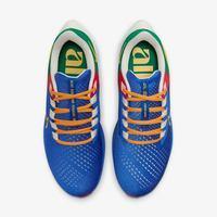 Мужские кроссовки Nike AIR ZOOM PEGASUS 38 JM DO7763-400 - фото 7