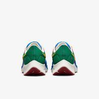 Мужские кроссовки Nike AIR ZOOM PEGASUS 38 JM DO7763-400 - фото 4