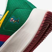 Мужские кроссовки Nike AIR ZOOM PEGASUS 38 JM DO7763-400 - фото 9