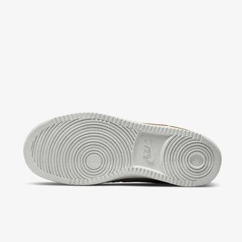 Фото Женские кроссовки Nike W COURT VISION LO NN DH3158-103