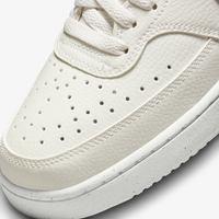 Женские кроссовки Nike W COURT VISION LO NN DH3158-103 - фото 7