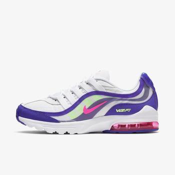 Фото Женские кроссовки Nike WMNS AIR MAX VG-R AMD DD2968-100