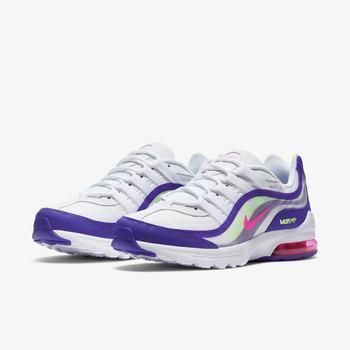 Фото Женские кроссовки Nike WMNS AIR MAX VG-R AMD DD2968-100