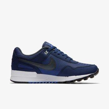 Фото Мужские кроссовки Nike AIR PEGASUS 89 344082-413
