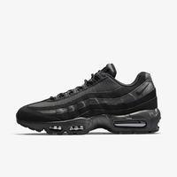 Мужские кроссовки Nike AIR MAX ’95 609048-092 - фото 2