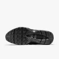 Мужские кроссовки Nike AIR MAX ’95 609048-092 - фото 4