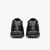 Мужские кроссовки Nike AIR MAX ’95 609048-092 - фото 3