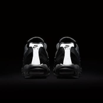 Фото Мужские кроссовки Nike AIR MAX ’95 609048-092