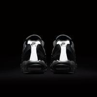 Мужские кроссовки Nike AIR MAX ’95 609048-092 - фото 6