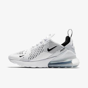 Фото Женские кроссовки Nike WMNS AIR MAX 270 AH6789-100