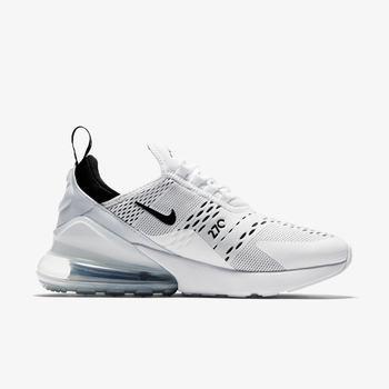 Фото Женские кроссовки Nike WMNS AIR MAX 270 AH6789-100