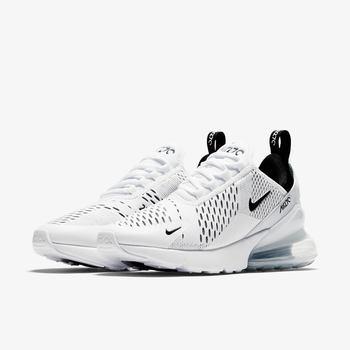 Фото Женские кроссовки Nike WMNS AIR MAX 270 AH6789-100