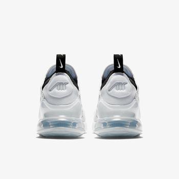 Фото Женские кроссовки Nike WMNS AIR MAX 270 AH6789-100