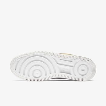 Фото Женские кроссовки Nike AIR FORCE SAGE LOW AR5339-300