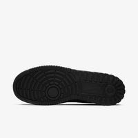 Мужские кроссовки Nike PATH WNTR BQ4223-001 - фото 5
