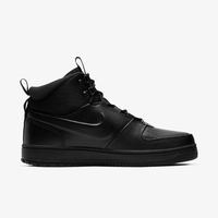 Мужские кроссовки Nike PATH WNTR BQ4223-001 - фото 2