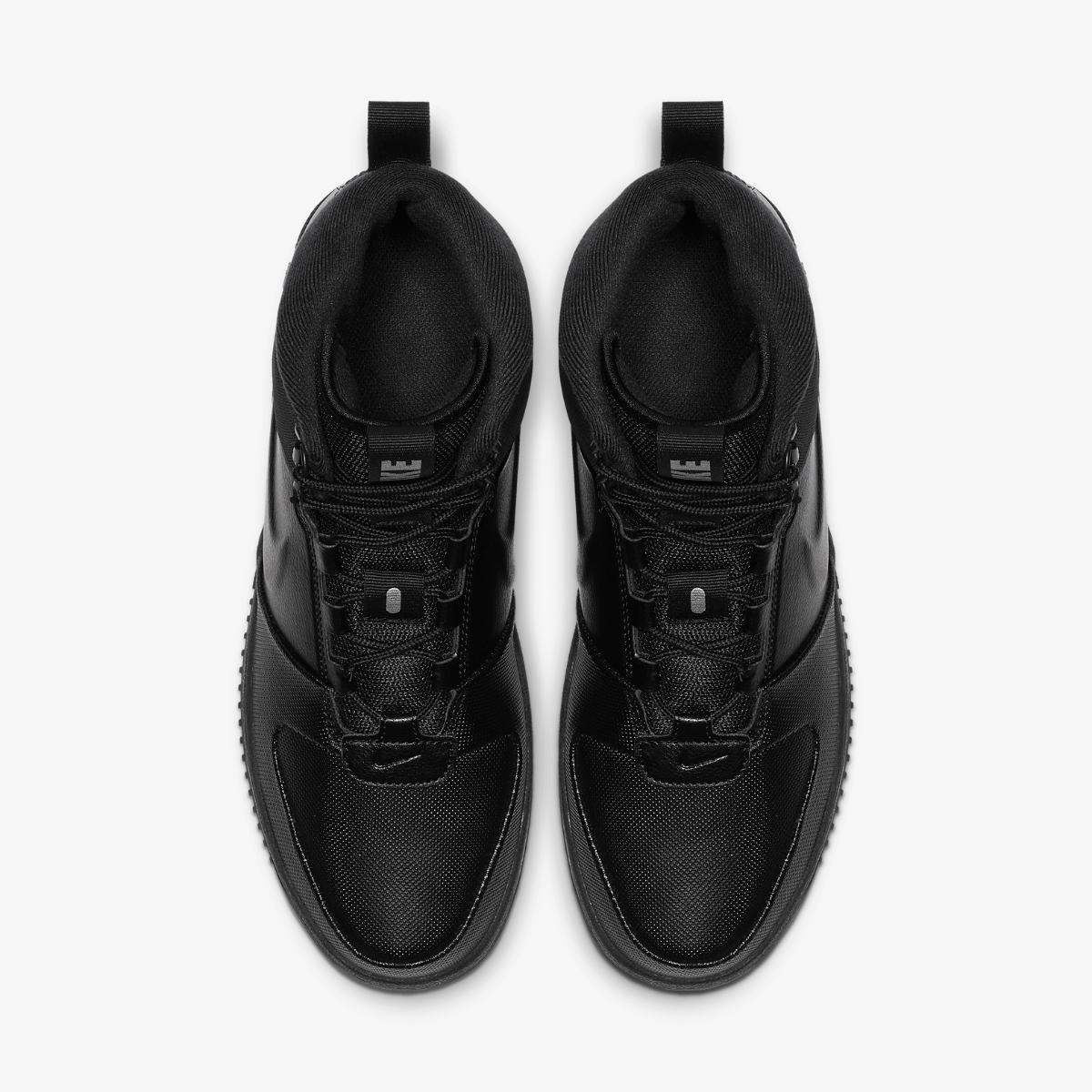 Мужские кроссовки Nike PATH WNTR BQ4223-001 - фото 6