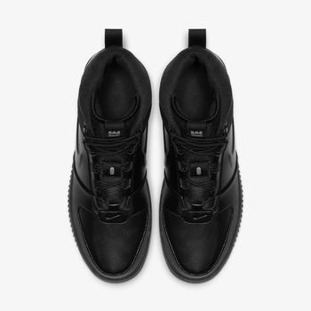 Фото Мужские кроссовки Nike PATH WNTR BQ4223-001