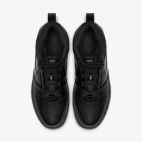 Мужские кроссовки Nike PATH WNTR BQ4223-001 - фото 6