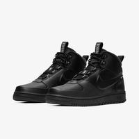 Мужские кроссовки Nike PATH WNTR BQ4223-001 - фото 1