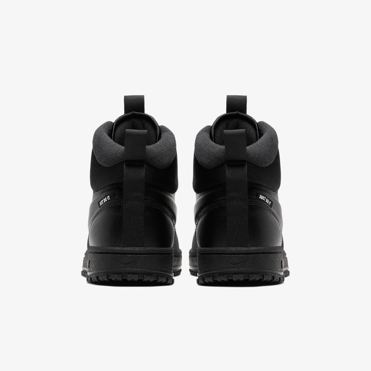 Мужские кроссовки Nike PATH WNTR BQ4223-001 - фото 4