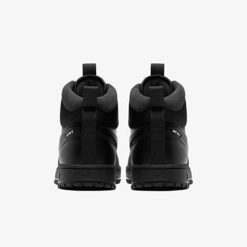 Фото Мужские кроссовки Nike PATH WNTR BQ4223-001