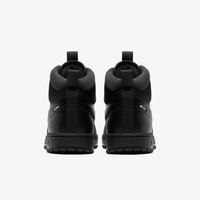 Мужские кроссовки Nike PATH WNTR BQ4223-001 - фото 4