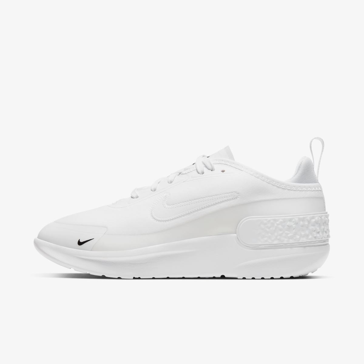 Женские кроссовки Nike WMNS AMIXA CD5403-100 - фото 3