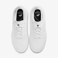Женские кроссовки Nike WMNS AMIXA CD5403-100 - фото 6