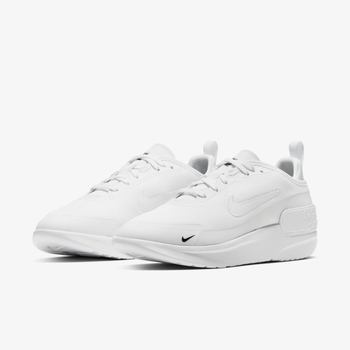 Фото Женские кроссовки Nike WMNS AMIXA CD5403-100