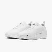 Женские кроссовки Nike WMNS AMIXA CD5403-100 - фото 1