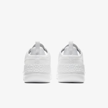 Фото Женские кроссовки Nike WMNS AMIXA CD5403-100