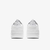 Женские кроссовки Nike WMNS AMIXA CD5403-100 - фото 4