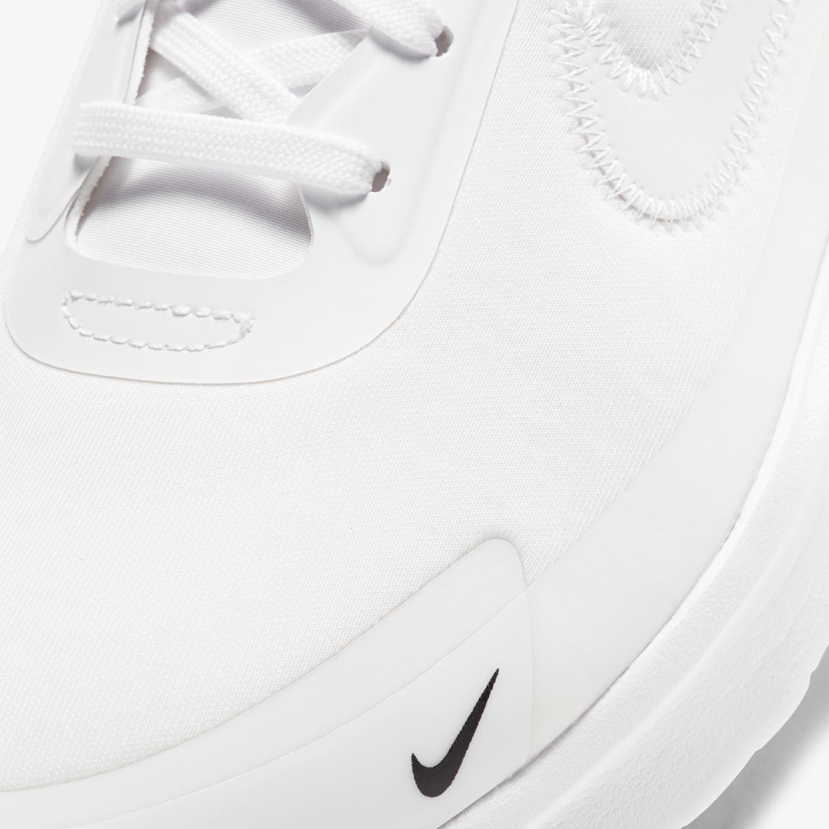 Женские кроссовки Nike WMNS AMIXA CD5403-100 - фото 7