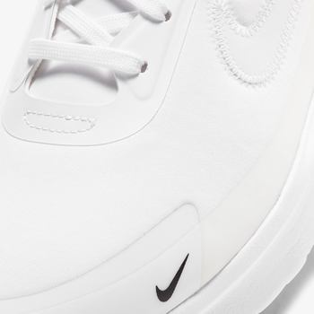 Фото Женские кроссовки Nike WMNS AMIXA CD5403-100