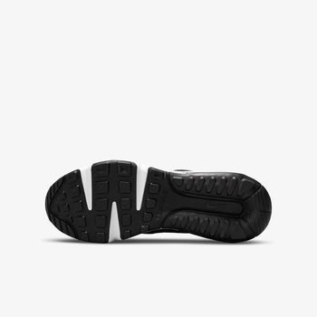 Фото Детские кроссовки Nike AIR MAX 2090 (GS) CJ4066-106