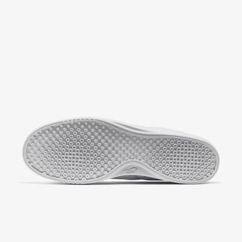 Фото Мужские кроссовки Nike COURT VINTAGE PREM CT1726-100