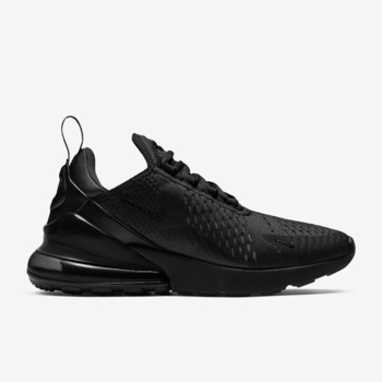 Фото Женские кроссовки Nike WMNS AIR MAX 270 AH6789-006