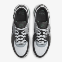 Мужские кроссовки Nike Air Max Excee CD4165-018 - фото 6
