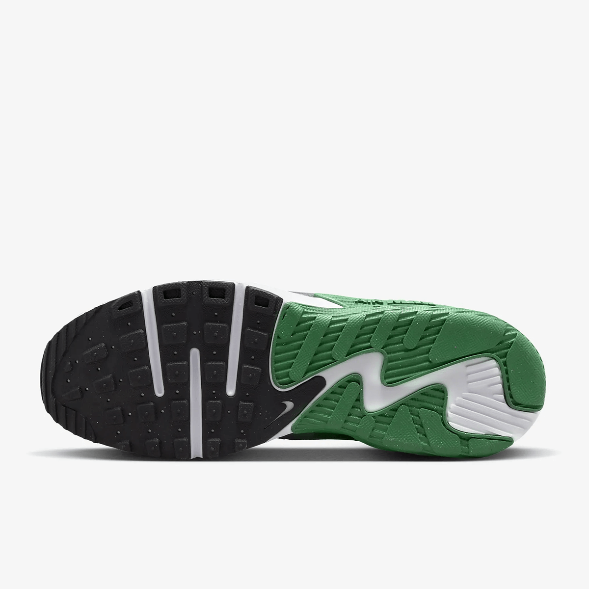 Мужские кроссовки Nike Air Max Excee CD4165-018 - фото 5