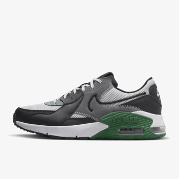 Фото Мужские кроссовки Nike Air Max Excee CD4165-018
