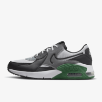 Мужские кроссовки Nike Air Max Excee CD4165-018 - фото 3