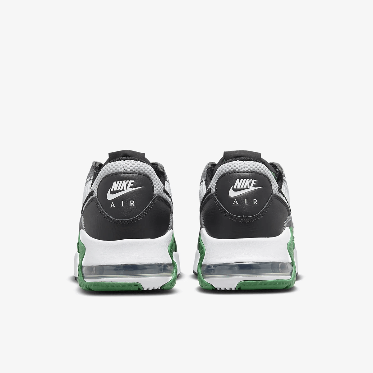 Мужские кроссовки Nike Air Max Excee CD4165-018 - фото 4
