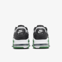 Мужские кроссовки Nike Air Max Excee CD4165-018 - фото 4