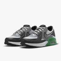Мужские кроссовки Nike Air Max Excee CD4165-018 - фото 1