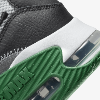 Фото Мужские кроссовки Nike Air Max Excee CD4165-018