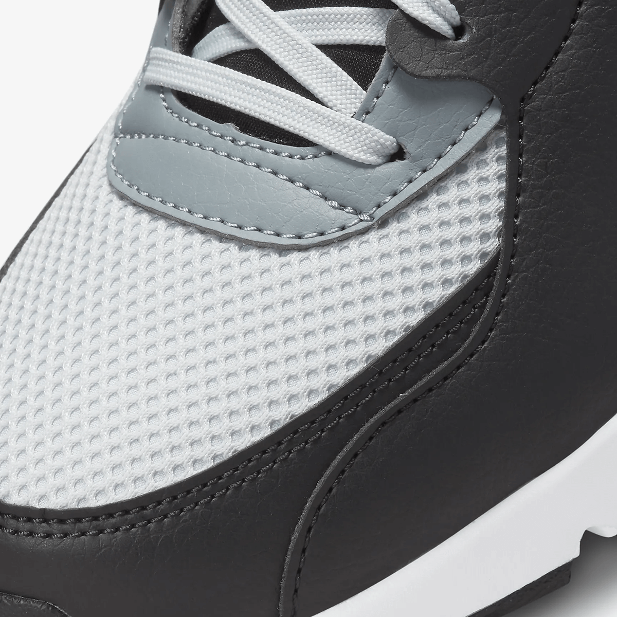 Мужские кроссовки Nike Air Max Excee CD4165-018 - фото 8