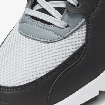 Фото Мужские кроссовки Nike Air Max Excee CD4165-018