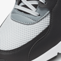 Мужские кроссовки Nike Air Max Excee CD4165-018 - фото 8