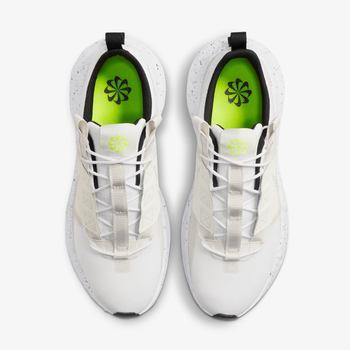 Фото Мужские кроссовки Nike CRATER IMPACT DJ6308-100